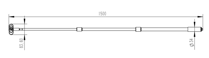 2c03a406213d4ac0b26009a0a428b128.png