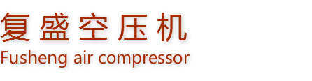 cod自动消解器,cod恒温消解器,cod恒温加热仪,cod消解回流仪,cod国标消解仪-厦门百思达化工有限公司