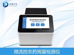 香蕉難出國門是因為農藥殘留？