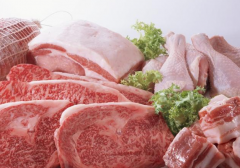 大潤發(fā)賣臭肉？肉制品質(zhì)量安全如何保障